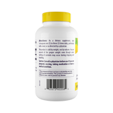 Healthy Origins, Inositol Powder, 8 Oz